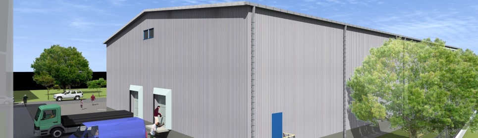 Depozit frigorific Cluj